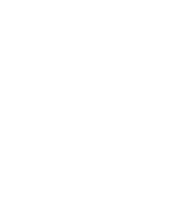 yes i lion spray