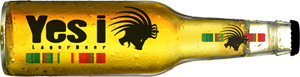 yes i bottle