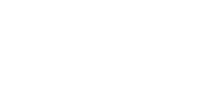 yes i logo
