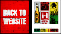 http://www.yesibeer.com/home.html